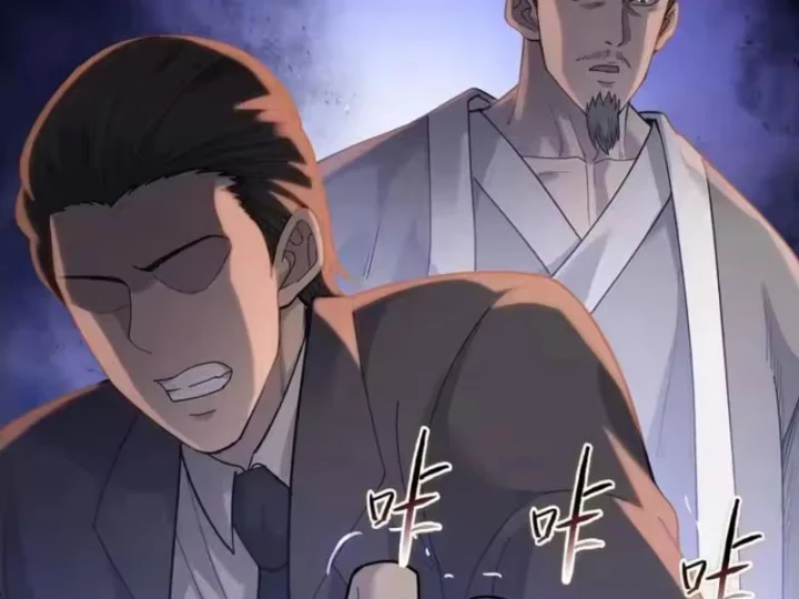 Chỉ Với Dao Mổ Heo, Ta Chém Khắp Chư Thiên Vạn Giới Chapter 33 - 36