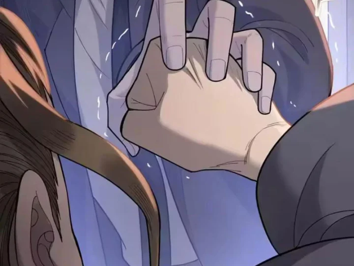 Chỉ Với Dao Mổ Heo, Ta Chém Khắp Chư Thiên Vạn Giới Chapter 33 - 37