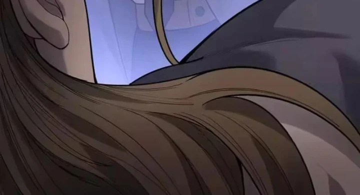 Chỉ Với Dao Mổ Heo, Ta Chém Khắp Chư Thiên Vạn Giới Chapter 33 - 38