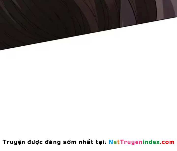 Chỉ Với Dao Mổ Heo, Ta Chém Khắp Chư Thiên Vạn Giới Chapter 33 - 39