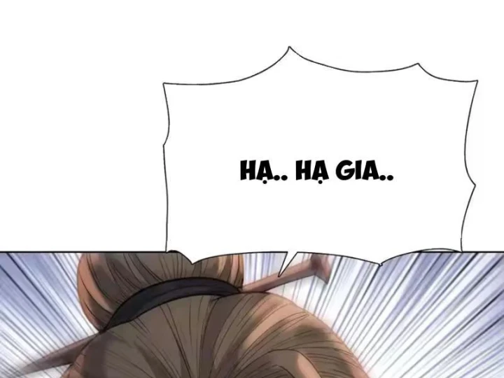 Chỉ Với Dao Mổ Heo, Ta Chém Khắp Chư Thiên Vạn Giới Chapter 33 - 40