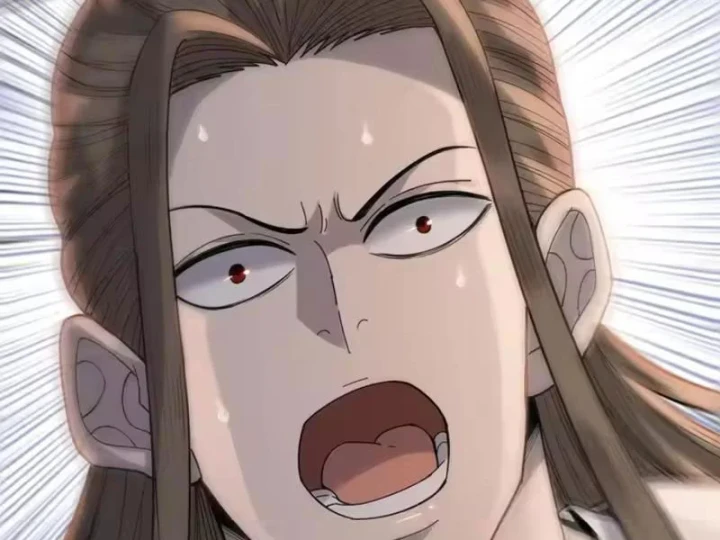 Chỉ Với Dao Mổ Heo, Ta Chém Khắp Chư Thiên Vạn Giới Chapter 33 - 41