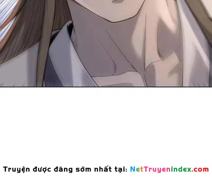 Chỉ Với Dao Mổ Heo, Ta Chém Khắp Chư Thiên Vạn Giới Chapter 33 - 42