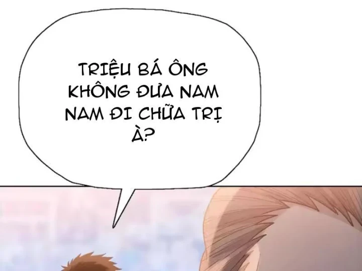 Chỉ Với Dao Mổ Heo, Ta Chém Khắp Chư Thiên Vạn Giới Chapter 33 - 43