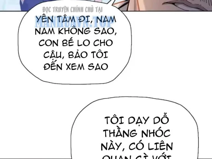 Chỉ Với Dao Mổ Heo, Ta Chém Khắp Chư Thiên Vạn Giới Chapter 33 - 45