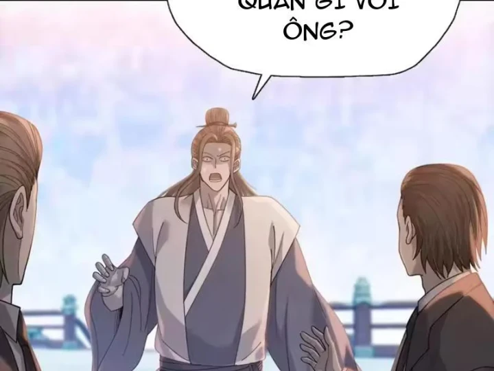 Chỉ Với Dao Mổ Heo, Ta Chém Khắp Chư Thiên Vạn Giới Chapter 33 - 46