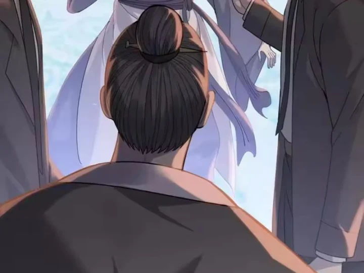 Chỉ Với Dao Mổ Heo, Ta Chém Khắp Chư Thiên Vạn Giới Chapter 33 - 47