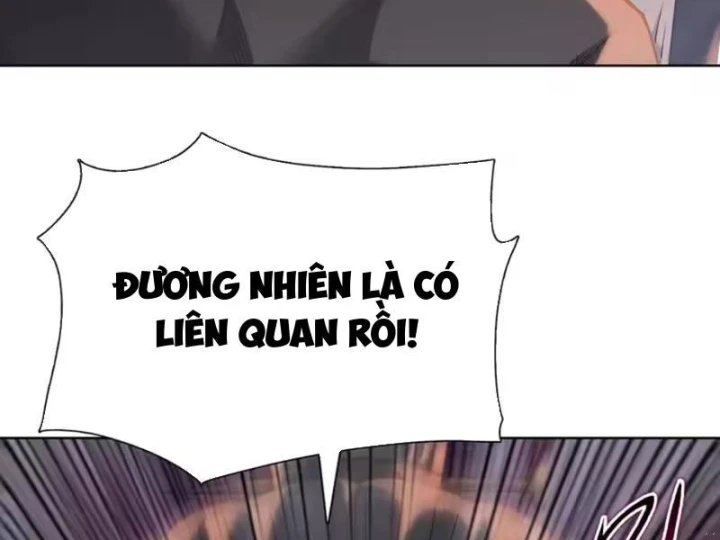 Chỉ Với Dao Mổ Heo, Ta Chém Khắp Chư Thiên Vạn Giới Chapter 33 - 48