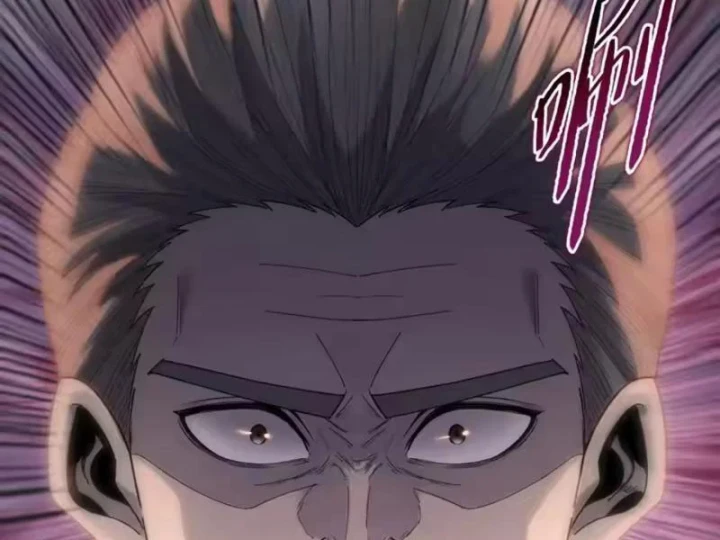 Chỉ Với Dao Mổ Heo, Ta Chém Khắp Chư Thiên Vạn Giới Chapter 33 - 49