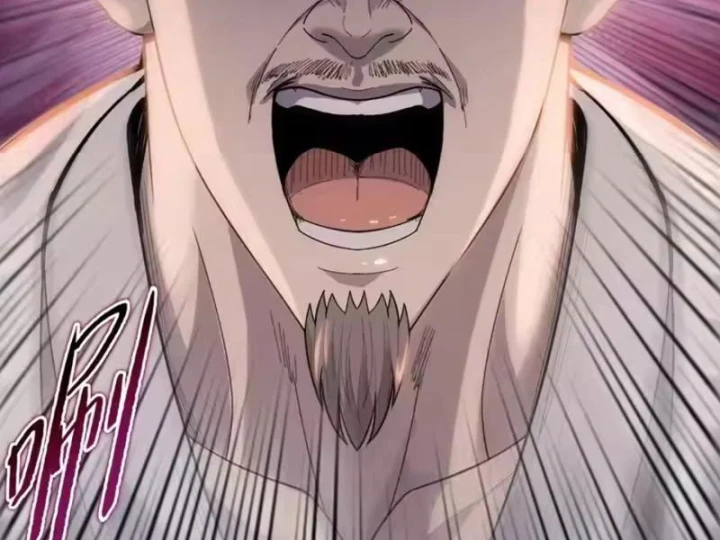 Chỉ Với Dao Mổ Heo, Ta Chém Khắp Chư Thiên Vạn Giới Chapter 33 - 50