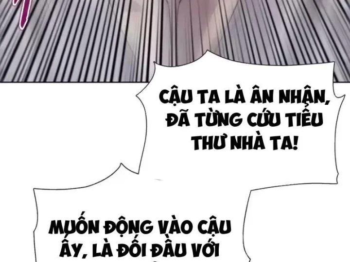 Chỉ Với Dao Mổ Heo, Ta Chém Khắp Chư Thiên Vạn Giới Chapter 33 - 51