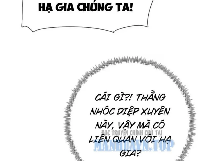 Chỉ Với Dao Mổ Heo, Ta Chém Khắp Chư Thiên Vạn Giới Chapter 33 - 52