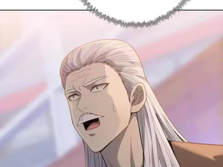 Chỉ Với Dao Mổ Heo, Ta Chém Khắp Chư Thiên Vạn Giới Chapter 33 - 53