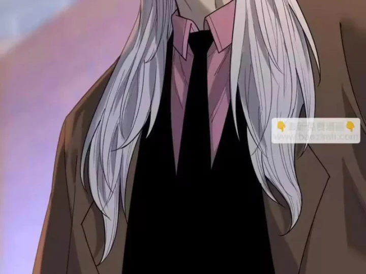 Chỉ Với Dao Mổ Heo, Ta Chém Khắp Chư Thiên Vạn Giới Chapter 33 - 54