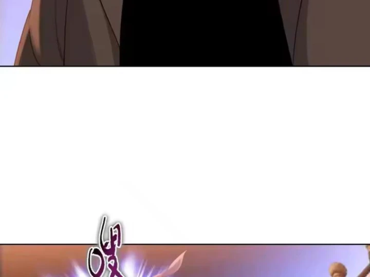 Chỉ Với Dao Mổ Heo, Ta Chém Khắp Chư Thiên Vạn Giới Chapter 33 - 55