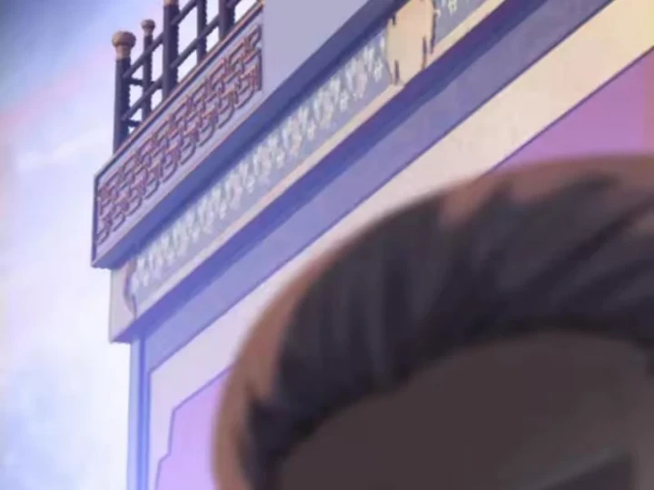 Chỉ Với Dao Mổ Heo, Ta Chém Khắp Chư Thiên Vạn Giới Chapter 33 - 57