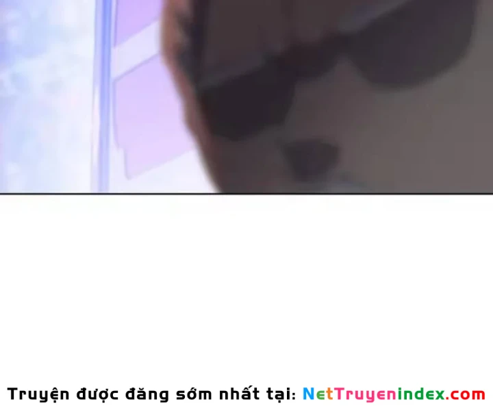 Chỉ Với Dao Mổ Heo, Ta Chém Khắp Chư Thiên Vạn Giới Chapter 33 - 58