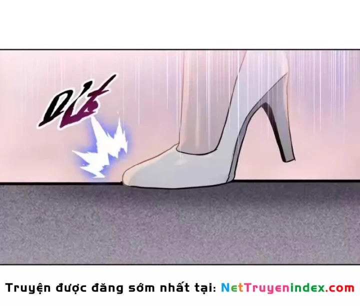 Chỉ Với Dao Mổ Heo, Ta Chém Khắp Chư Thiên Vạn Giới Chapter 33 - 59