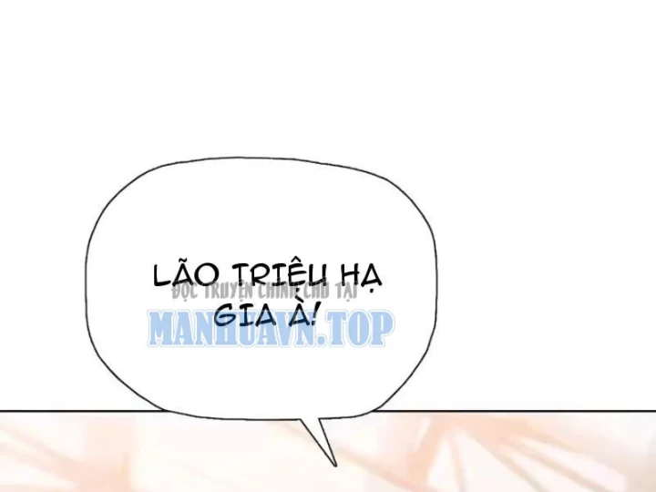 Chỉ Với Dao Mổ Heo, Ta Chém Khắp Chư Thiên Vạn Giới Chapter 33 - 60