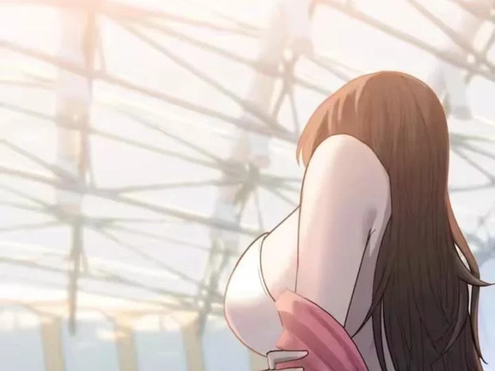 Chỉ Với Dao Mổ Heo, Ta Chém Khắp Chư Thiên Vạn Giới Chapter 33 - 61