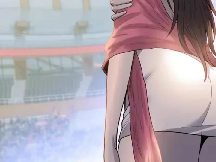 Chỉ Với Dao Mổ Heo, Ta Chém Khắp Chư Thiên Vạn Giới Chapter 33 - 62