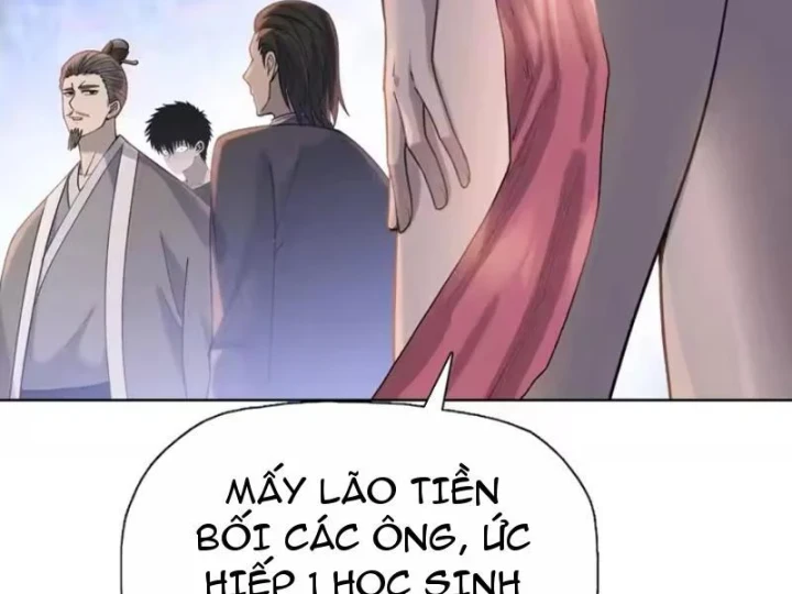 Chỉ Với Dao Mổ Heo, Ta Chém Khắp Chư Thiên Vạn Giới Chapter 33 - 63