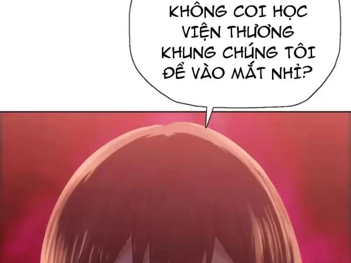 Chỉ Với Dao Mổ Heo, Ta Chém Khắp Chư Thiên Vạn Giới Chapter 33 - 65