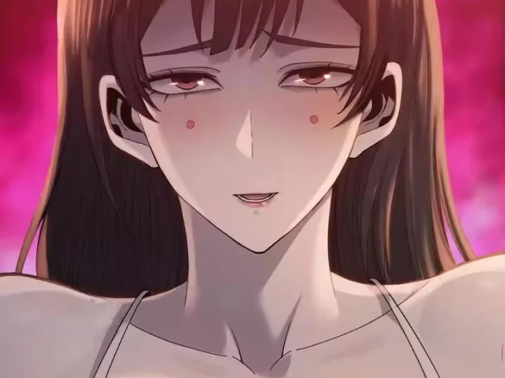 Chỉ Với Dao Mổ Heo, Ta Chém Khắp Chư Thiên Vạn Giới Chapter 33 - 66