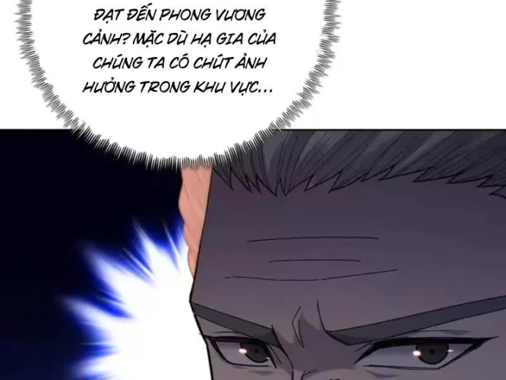 Chỉ Với Dao Mổ Heo, Ta Chém Khắp Chư Thiên Vạn Giới Chapter 33 - 68