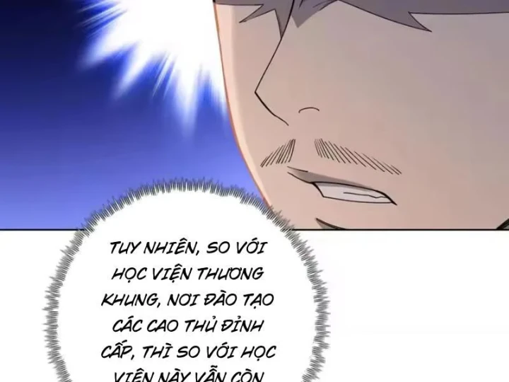 Chỉ Với Dao Mổ Heo, Ta Chém Khắp Chư Thiên Vạn Giới Chapter 33 - 69