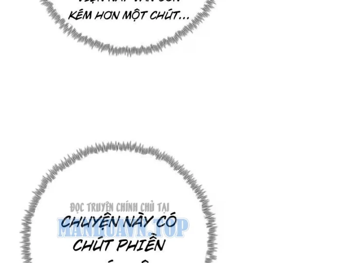 Chỉ Với Dao Mổ Heo, Ta Chém Khắp Chư Thiên Vạn Giới Chapter 33 - 70