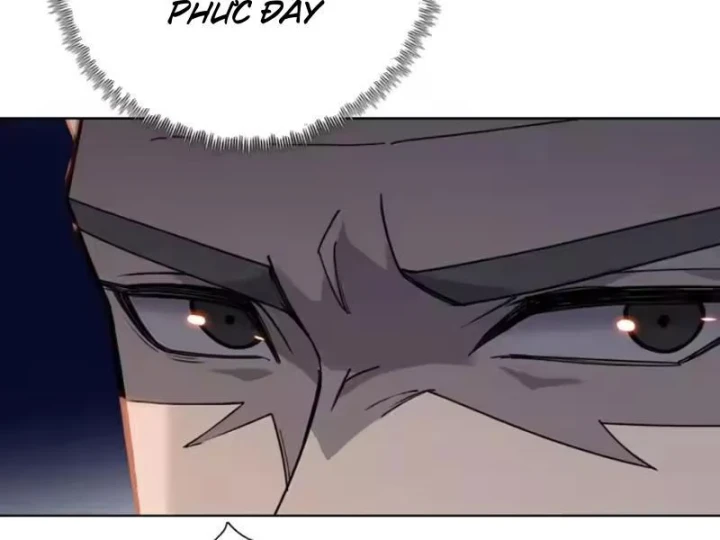 Chỉ Với Dao Mổ Heo, Ta Chém Khắp Chư Thiên Vạn Giới Chapter 33 - 71