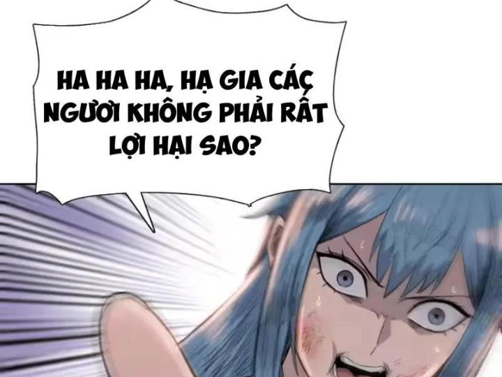 Chỉ Với Dao Mổ Heo, Ta Chém Khắp Chư Thiên Vạn Giới Chapter 33 - 72