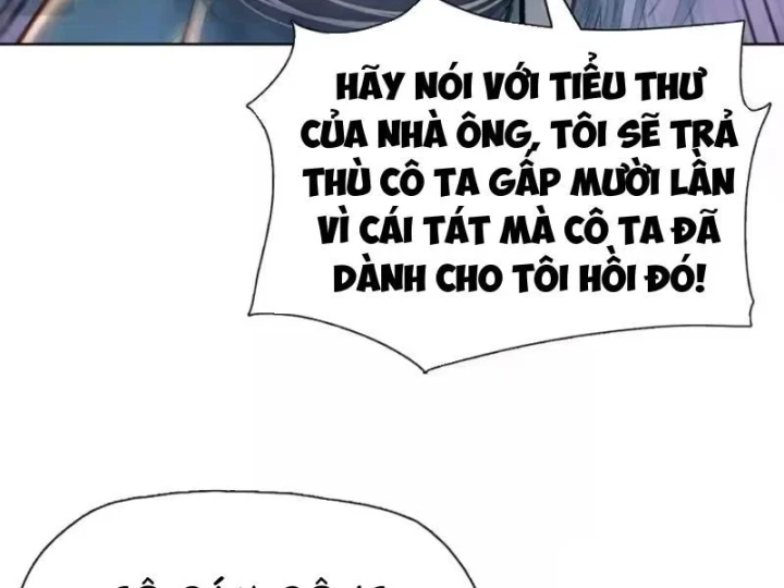 Chỉ Với Dao Mổ Heo, Ta Chém Khắp Chư Thiên Vạn Giới Chapter 33 - 74