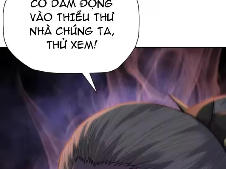 Chỉ Với Dao Mổ Heo, Ta Chém Khắp Chư Thiên Vạn Giới Chapter 33 - 75
