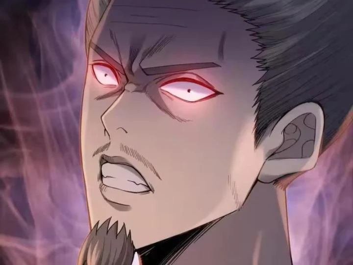 Chỉ Với Dao Mổ Heo, Ta Chém Khắp Chư Thiên Vạn Giới Chapter 33 - 76