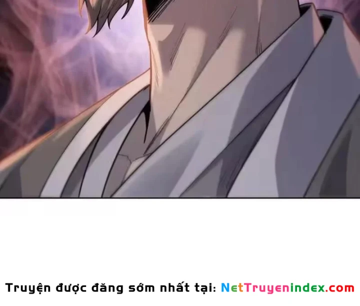 Chỉ Với Dao Mổ Heo, Ta Chém Khắp Chư Thiên Vạn Giới Chapter 33 - 77