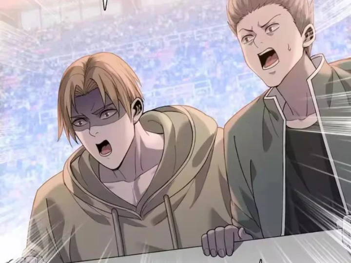 Chỉ Với Dao Mổ Heo, Ta Chém Khắp Chư Thiên Vạn Giới Chapter 33 - 79