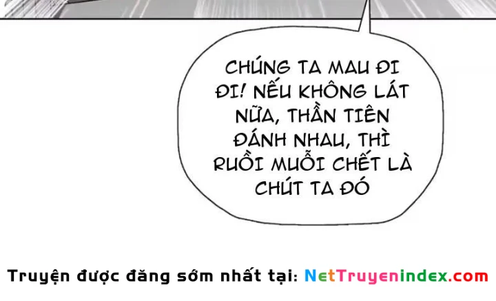 Chỉ Với Dao Mổ Heo, Ta Chém Khắp Chư Thiên Vạn Giới Chapter 33 - 80