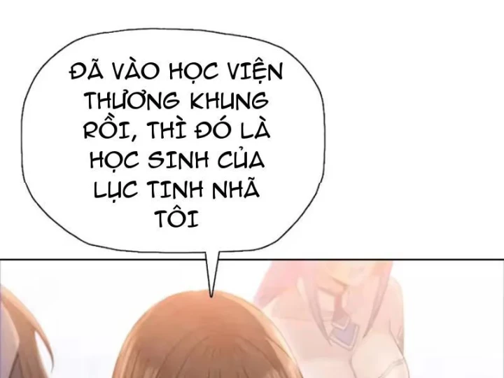 Chỉ Với Dao Mổ Heo, Ta Chém Khắp Chư Thiên Vạn Giới Chapter 33 - 81