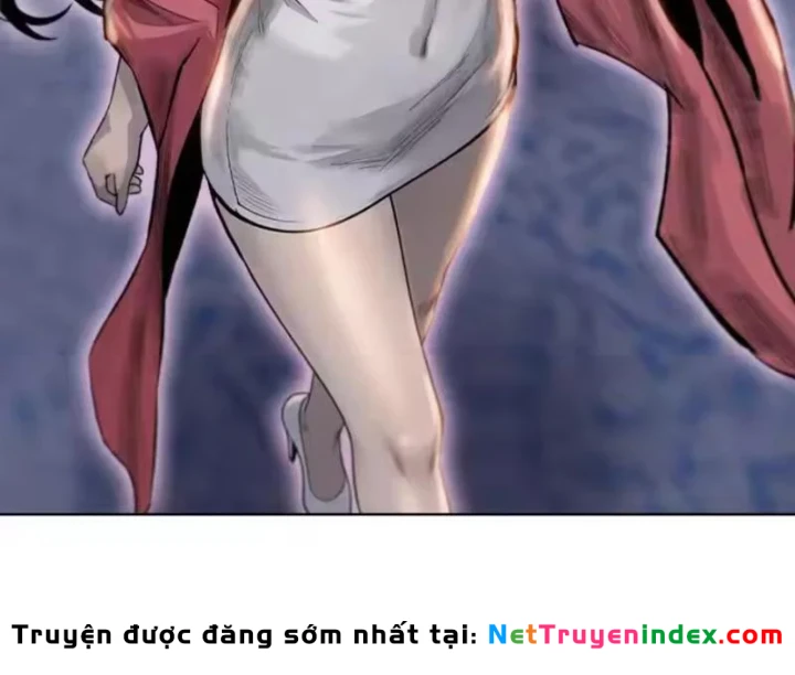 Chỉ Với Dao Mổ Heo, Ta Chém Khắp Chư Thiên Vạn Giới Chapter 33 - 83