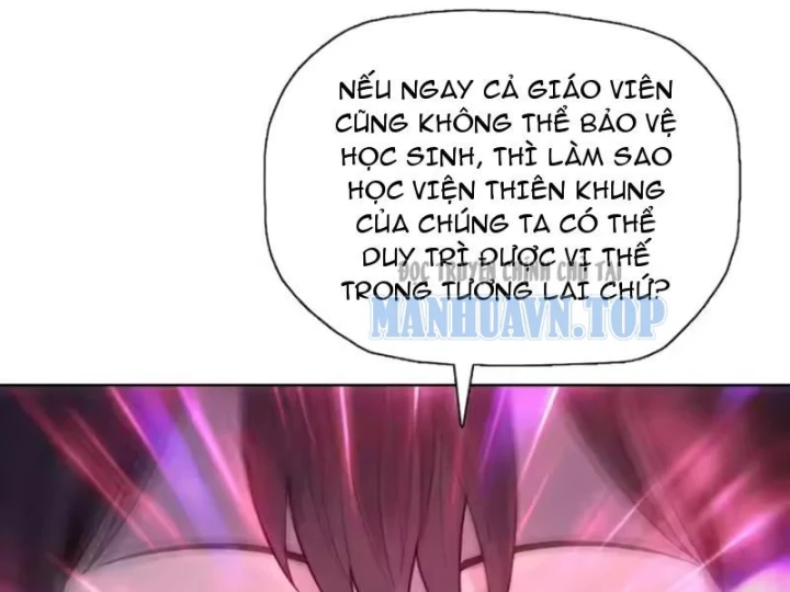 Chỉ Với Dao Mổ Heo, Ta Chém Khắp Chư Thiên Vạn Giới Chapter 33 - 84