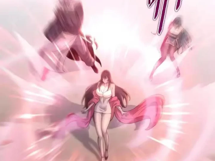 Chỉ Với Dao Mổ Heo, Ta Chém Khắp Chư Thiên Vạn Giới Chapter 33 - 87