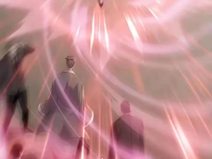 Chỉ Với Dao Mổ Heo, Ta Chém Khắp Chư Thiên Vạn Giới Chapter 33 - 88