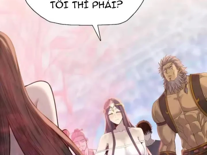 Chỉ Với Dao Mổ Heo, Ta Chém Khắp Chư Thiên Vạn Giới Chapter 33 - 92