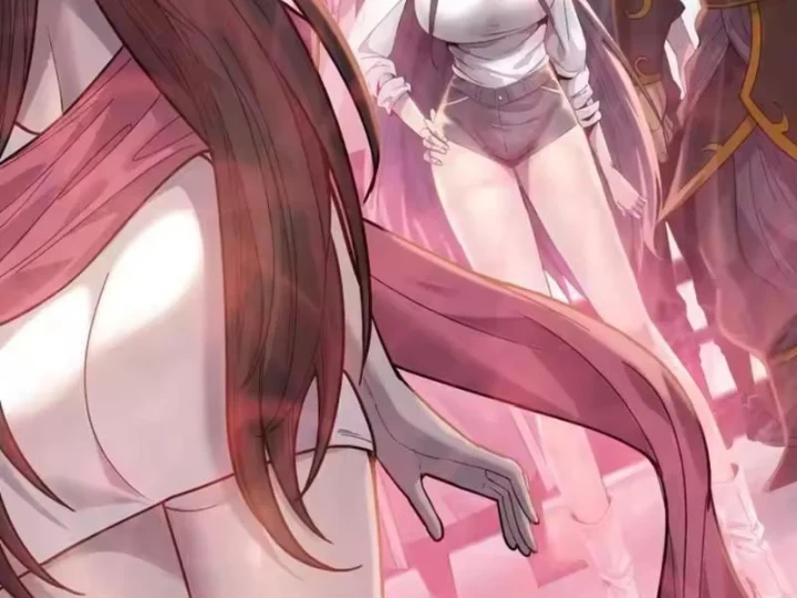 Chỉ Với Dao Mổ Heo, Ta Chém Khắp Chư Thiên Vạn Giới Chapter 33 - 93