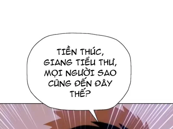 Chỉ Với Dao Mổ Heo, Ta Chém Khắp Chư Thiên Vạn Giới Chapter 33 - 95