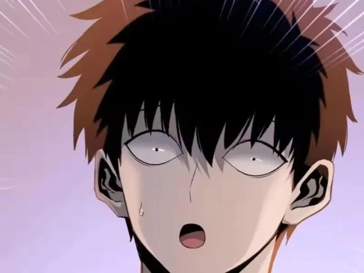 Chỉ Với Dao Mổ Heo, Ta Chém Khắp Chư Thiên Vạn Giới Chapter 33 - 96