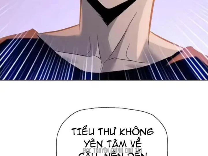 Chỉ Với Dao Mổ Heo, Ta Chém Khắp Chư Thiên Vạn Giới Chapter 33 - 97