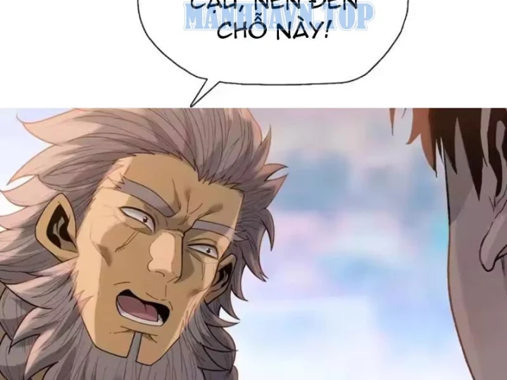 Chỉ Với Dao Mổ Heo, Ta Chém Khắp Chư Thiên Vạn Giới Chapter 33 - 98